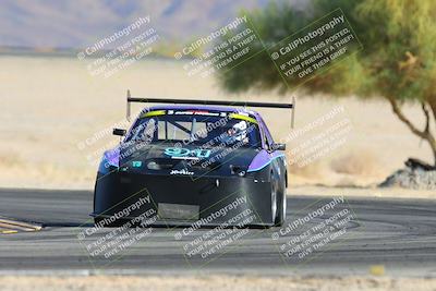 media/Nov-23-2024-Nasa (Sat) [[59fad93144]]/Race Group A/Race Set 2/